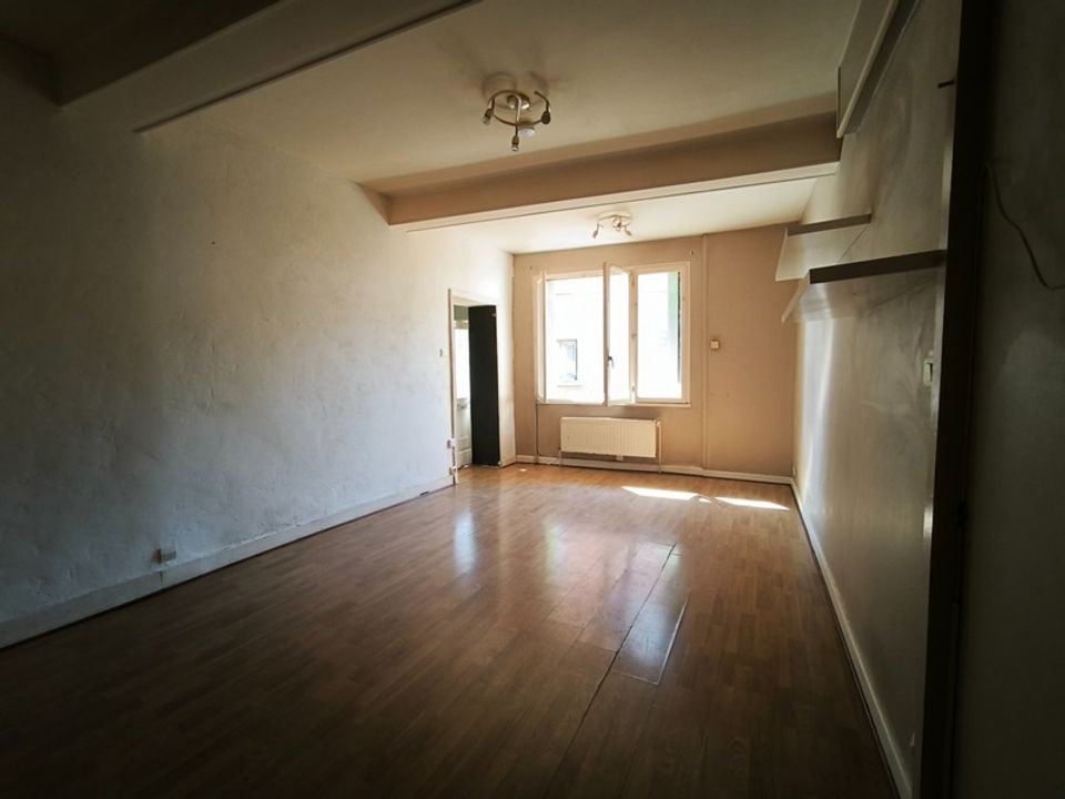 Villa - Grigny, Rhone - photo 5
