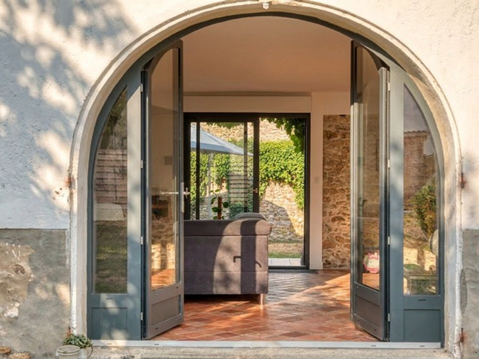 Villa em Autouillet, Yvelines - foto 4