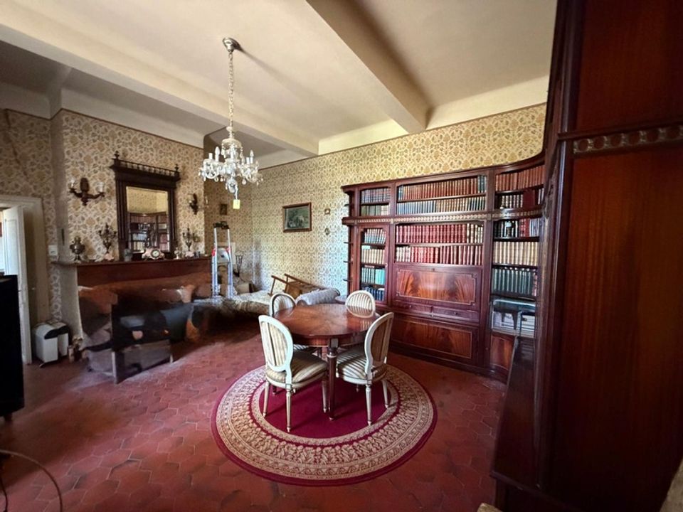 Villa in Plaisance, Gers - foto 4