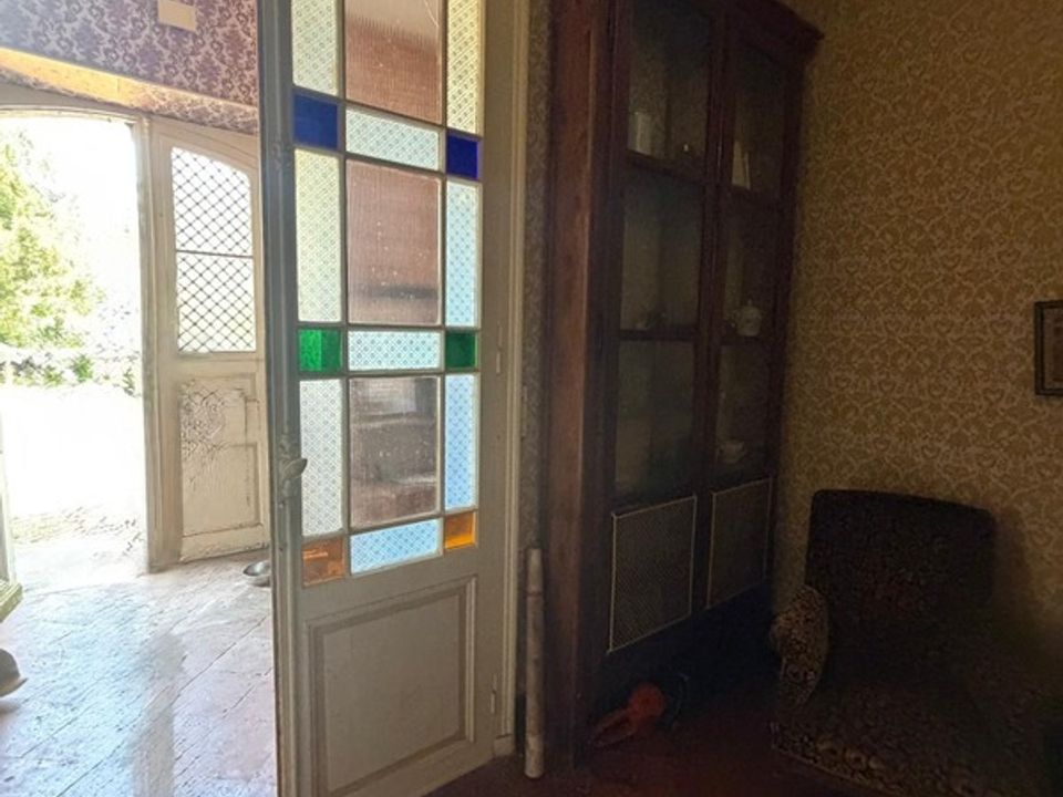Villa in Plaisance, Gers - foto 5