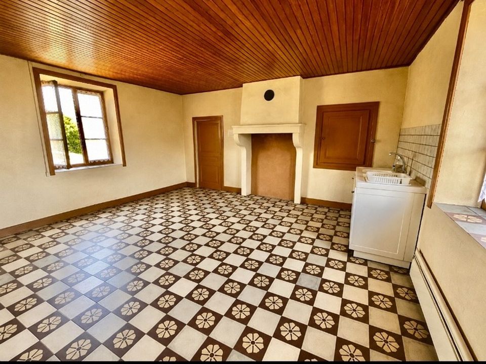Villa em Cordelle, Loire - foto 2