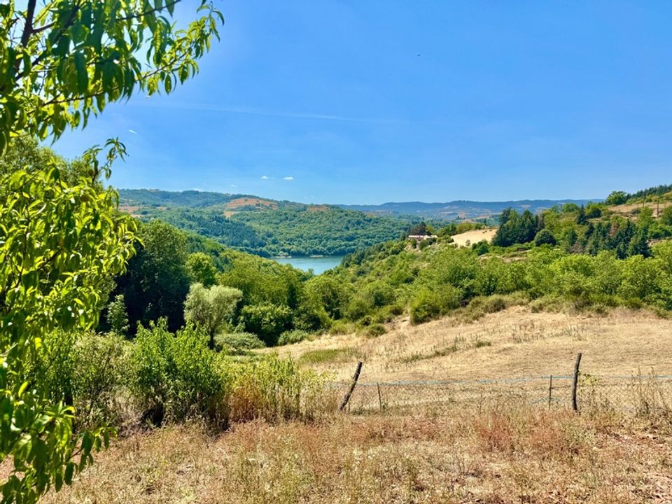Villa em Cordelle, Loire - foto 3