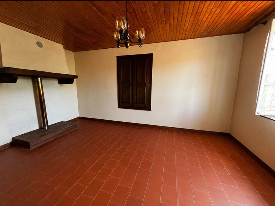 Villa em Cordelle, Loire - foto 4
