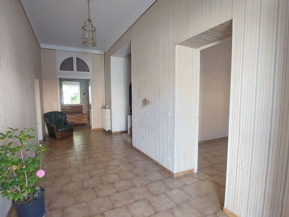 Villa em Chateaurenard, Bouches-du-Rhone - foto 2