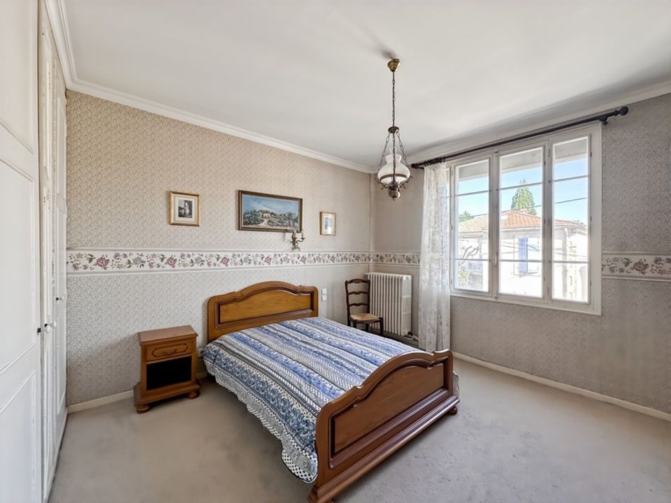 Villa em Chateaurenard, Bouches-du-Rhone - foto 3