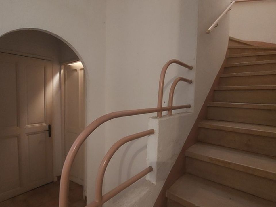 Villa em Chateaurenard, Bouches-du-Rhone - foto 4