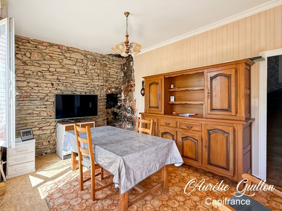 Villa a Loyat, Morbihan - foto 3