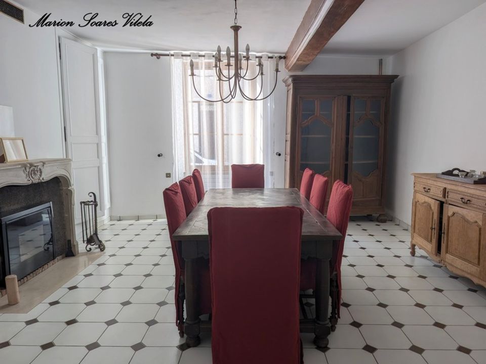 Villa i Chaumes-en-Brie, Seine-et-Marne - foto 5