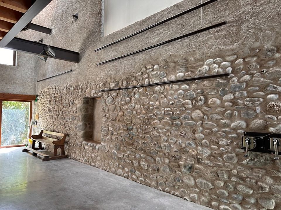 Haus in Saint-Julien-en-Genevois, Haute-Savoie - Foto 4
