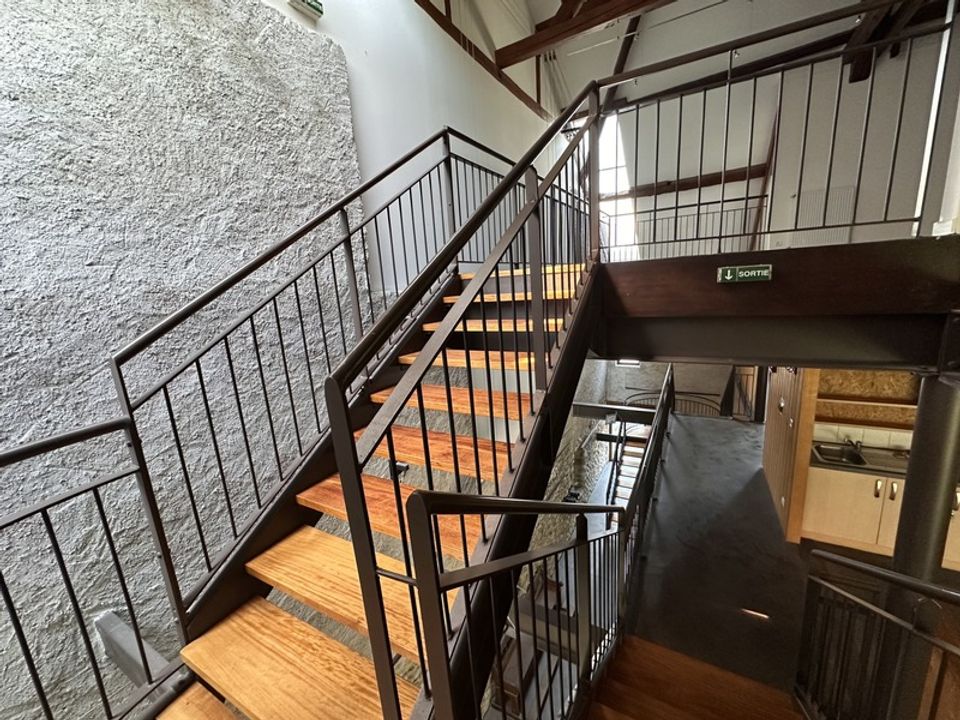Haus in Saint-Julien-en-Genevois, Haute-Savoie - Foto 5