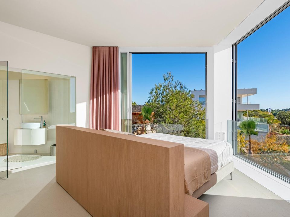 Villa i Orihuela, Alicante - foto 3