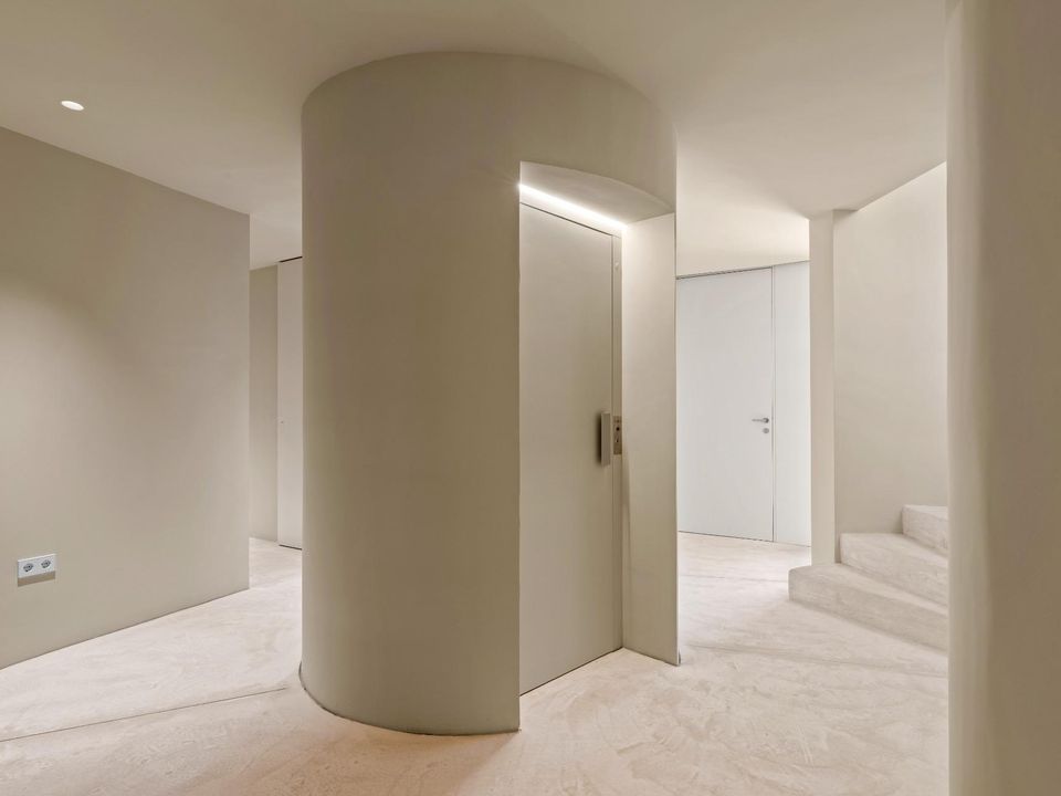 Villa i Orihuela, Alicante - foto 4