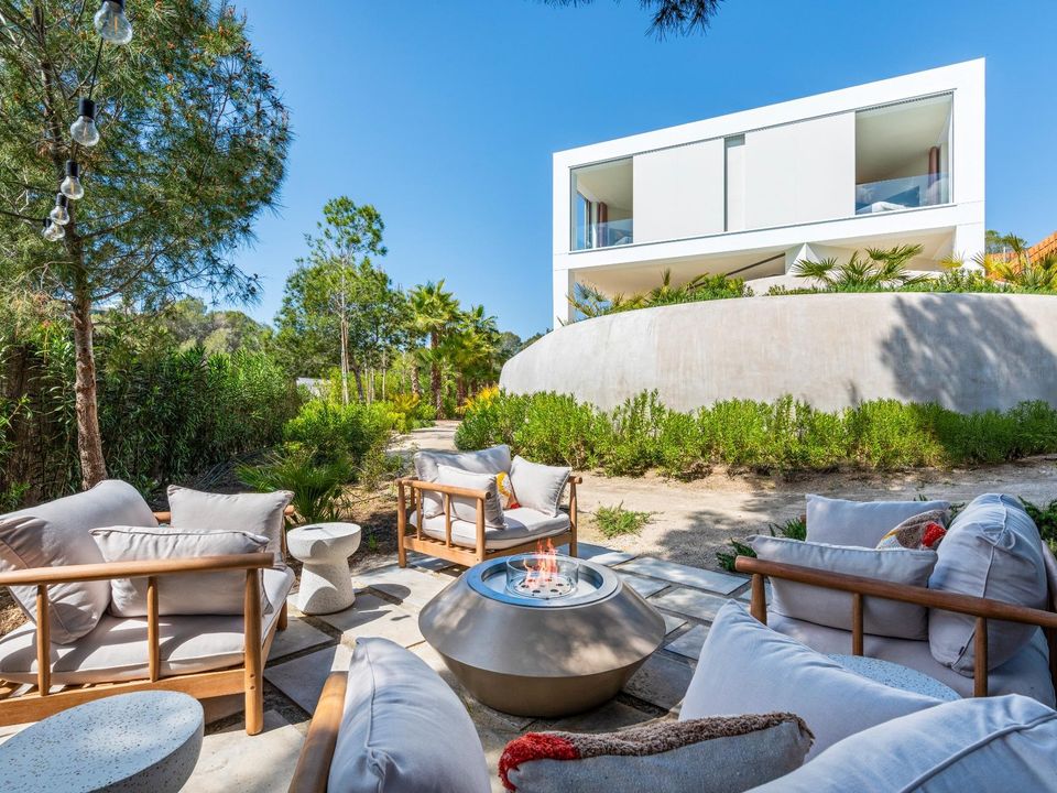 Villa i Orihuela, Alicante - foto 5