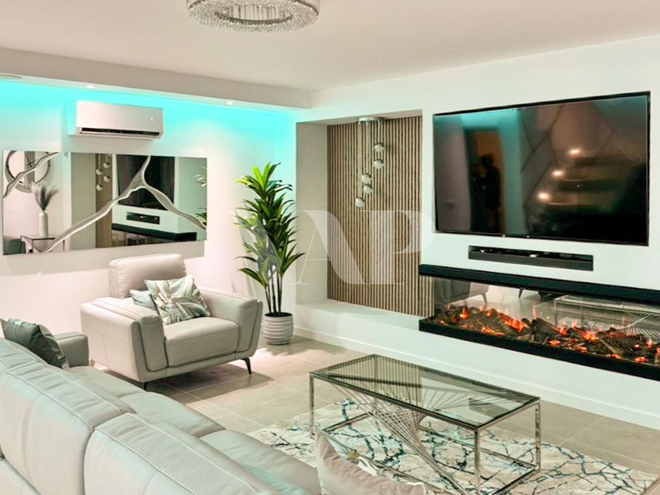 Villa a Vilamoura, Faro - foto 3