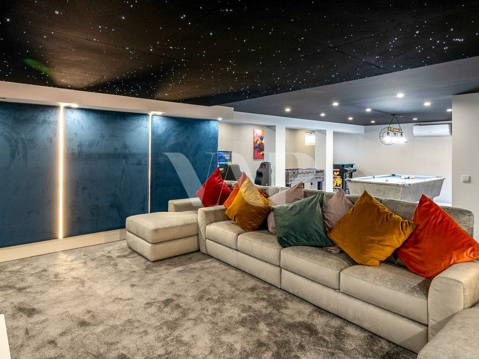 Villa a Vilamoura, Faro - foto 4