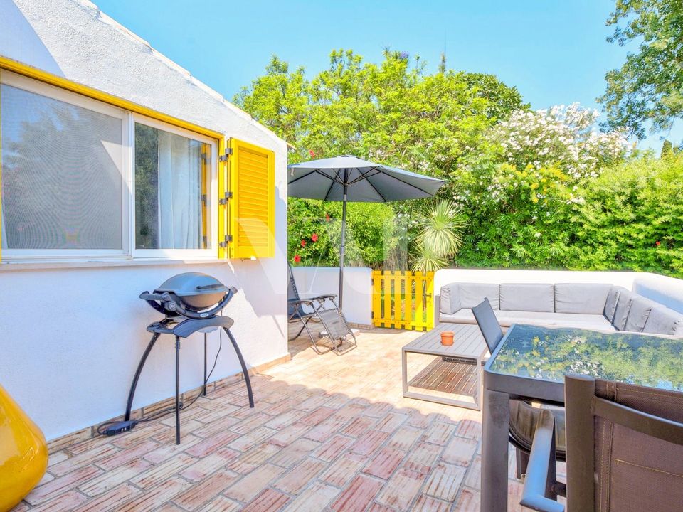 Villa a Vilamoura, Faro - foto 2