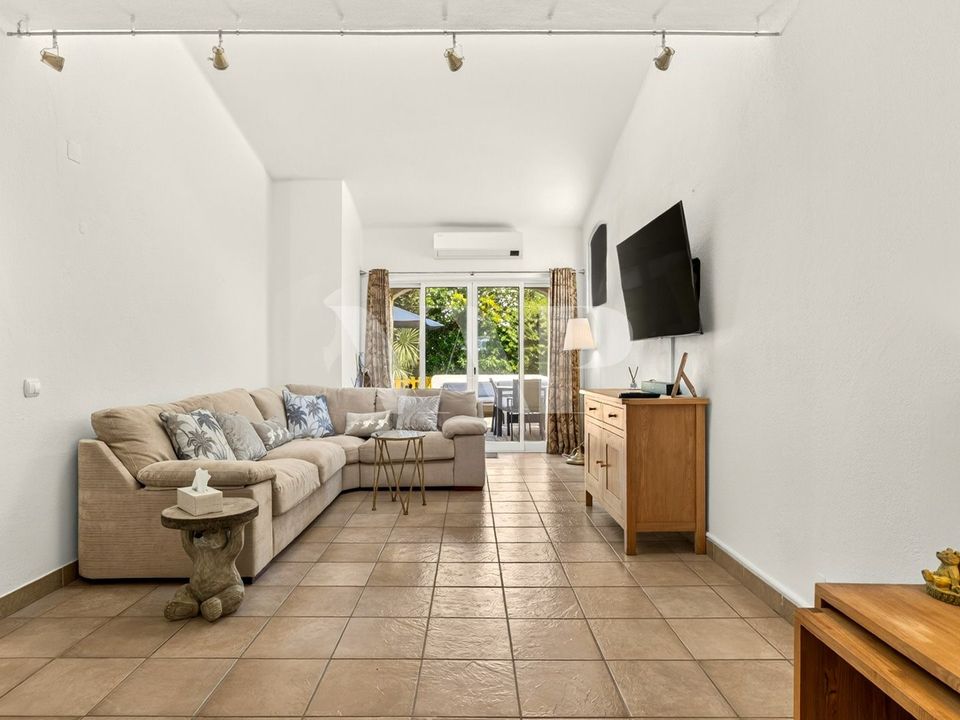 Villa a Vilamoura, Faro - foto 3