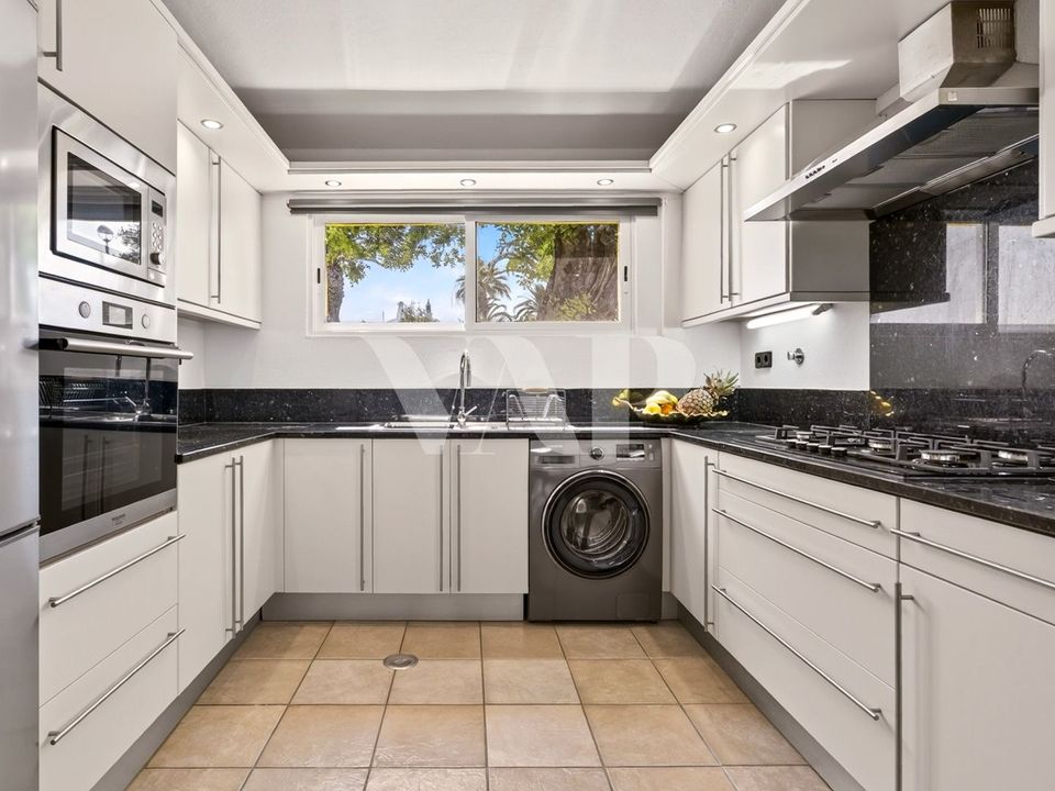 Villa a Vilamoura, Faro - foto 4