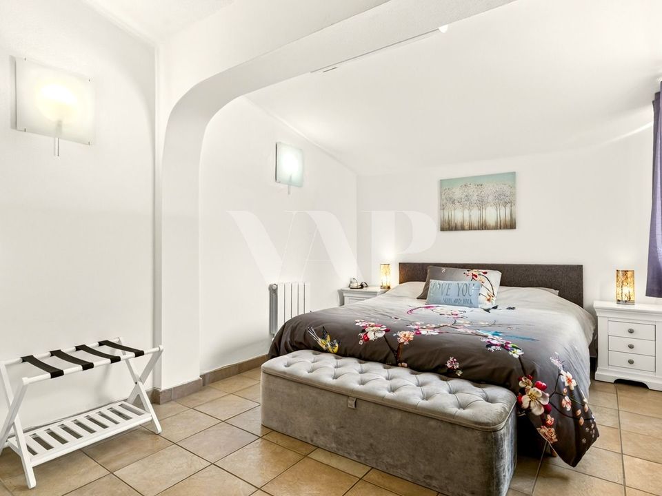Villa a Vilamoura, Faro - foto 5