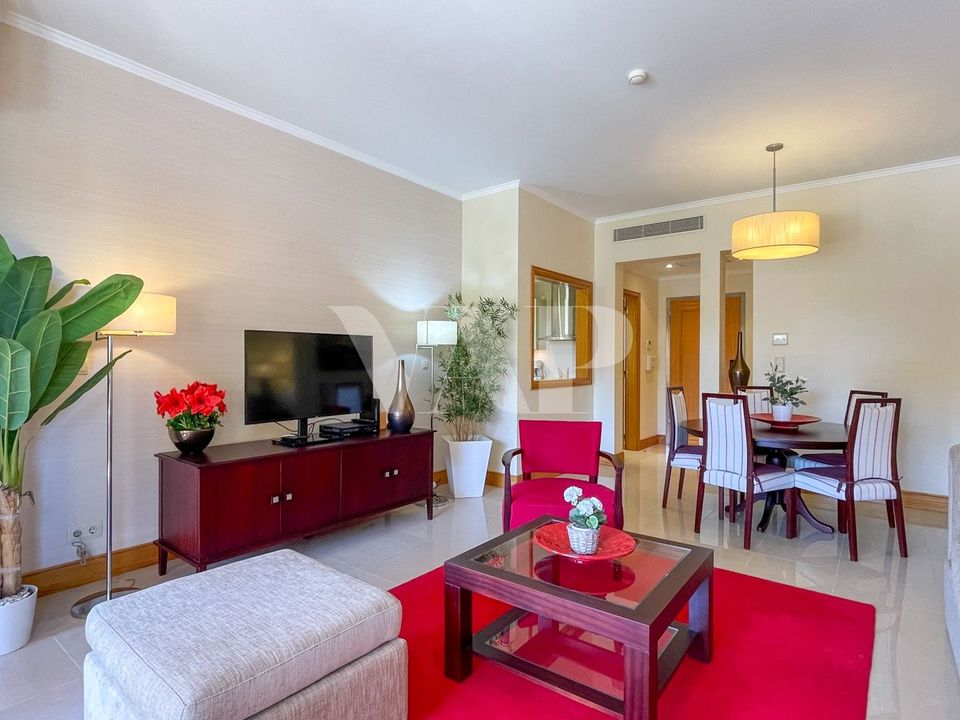 Apartament a Vilamoura, Faro - foto 3
