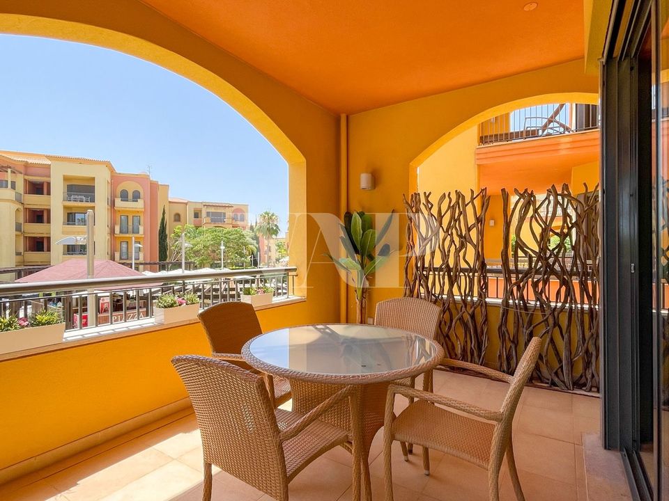 Apartament a Vilamoura, Faro - foto 2