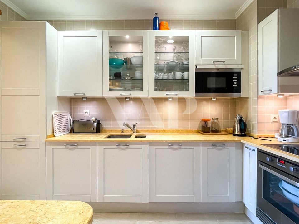 Apartament a Vilamoura, Faro - foto 4