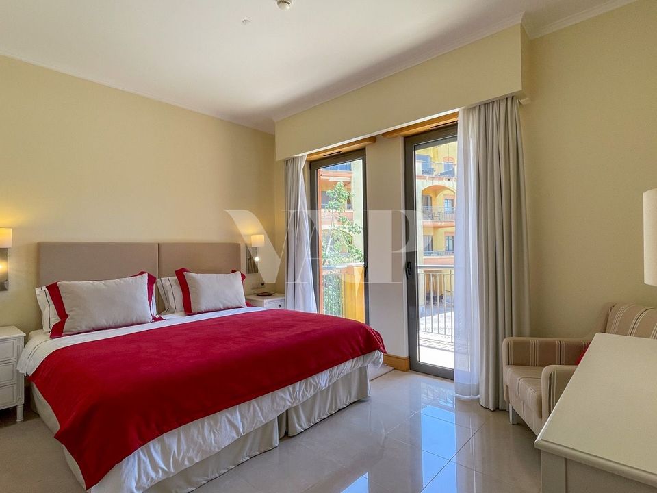 Apartament a Vilamoura, Faro - foto 5