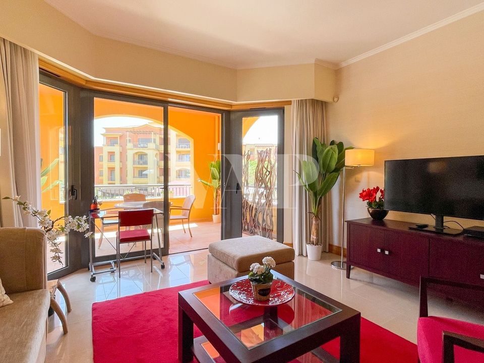 Apartament a Vilamoura, Faro - foto 1