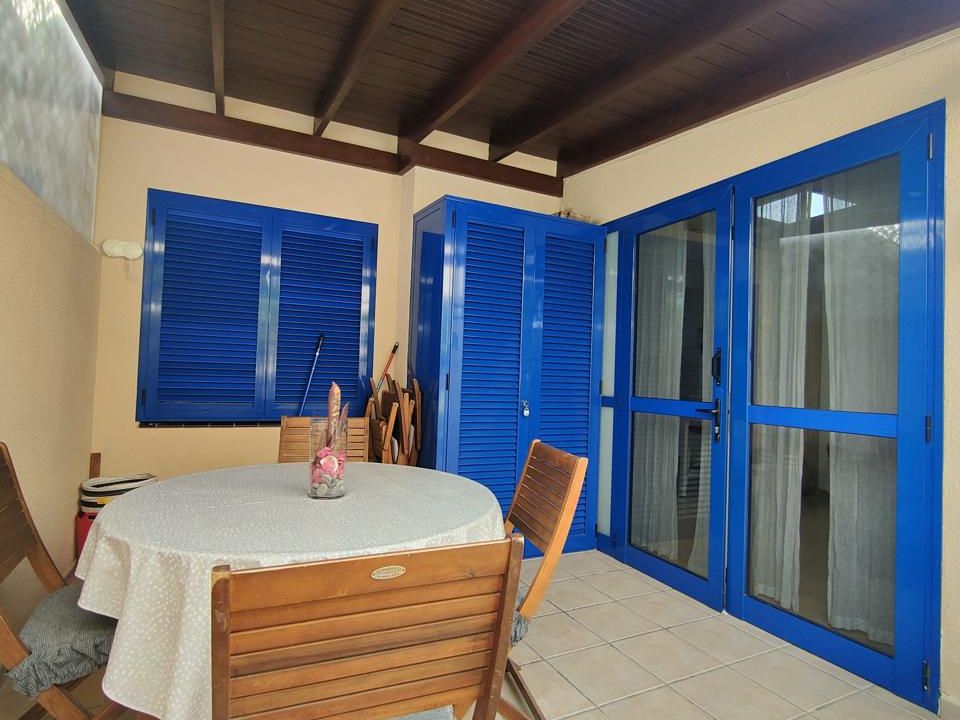 Rækkehus i Bahia Feliz, Gran Canaria - foto 2