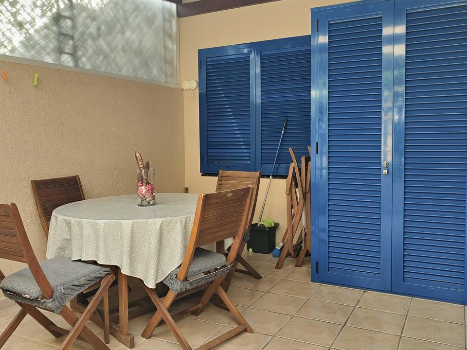Rækkehus i Bahia Feliz, Gran Canaria - foto 3