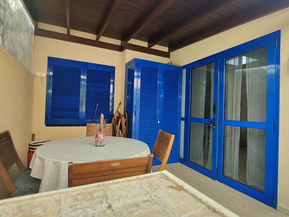 Rækkehus i Bahia Feliz, Gran Canaria - foto 4