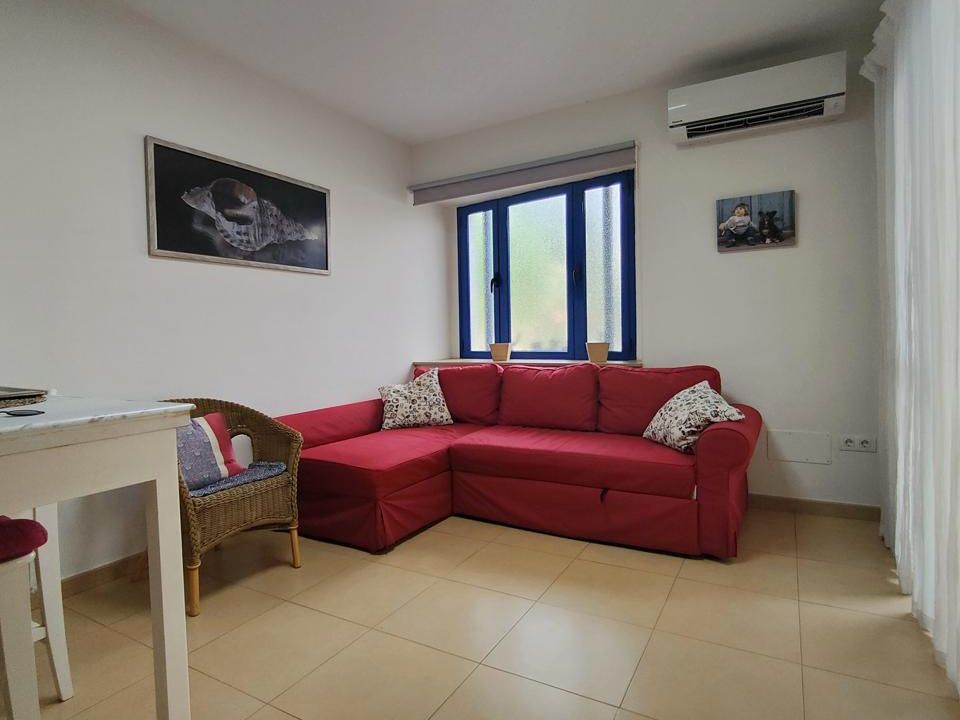 Rækkehus i Bahia Feliz, Gran Canaria - foto 5