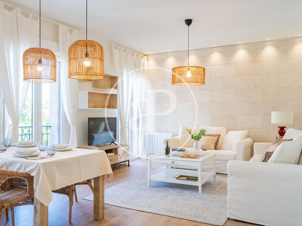 Apartament a Madrid, Madrid - foto 4