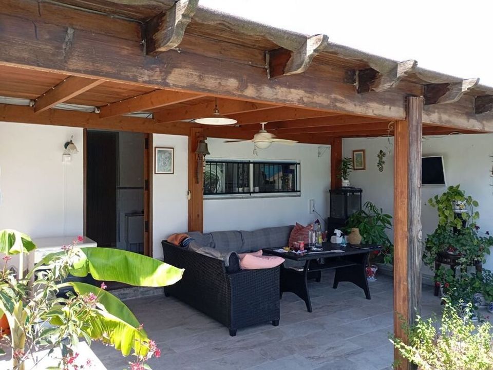 Finca i Daya Nueva, Alicante - foto 4