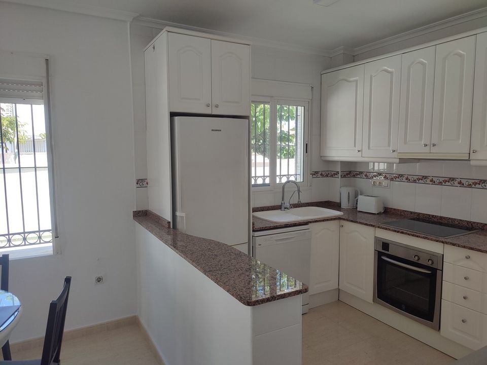 Villa i Sucina, Murcia - foto 2