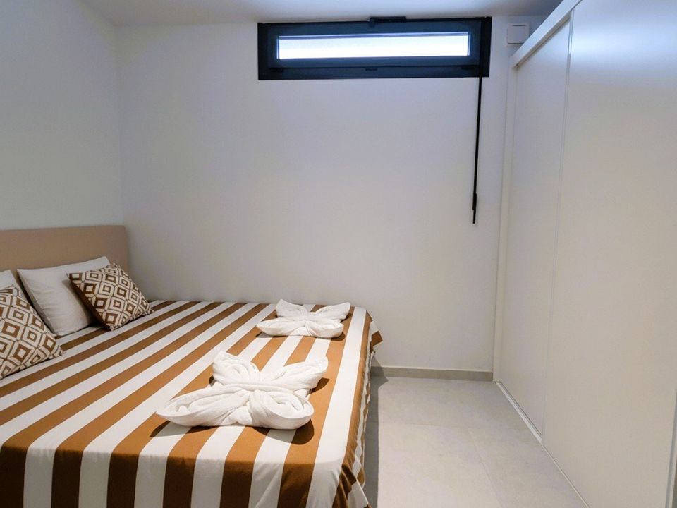 Villa i Cabo Roig, Alicante - foto 5