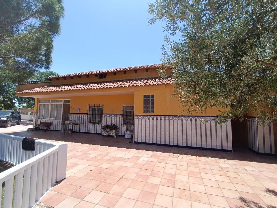 Willa: Yecla, Murcia – zdjęcie 3