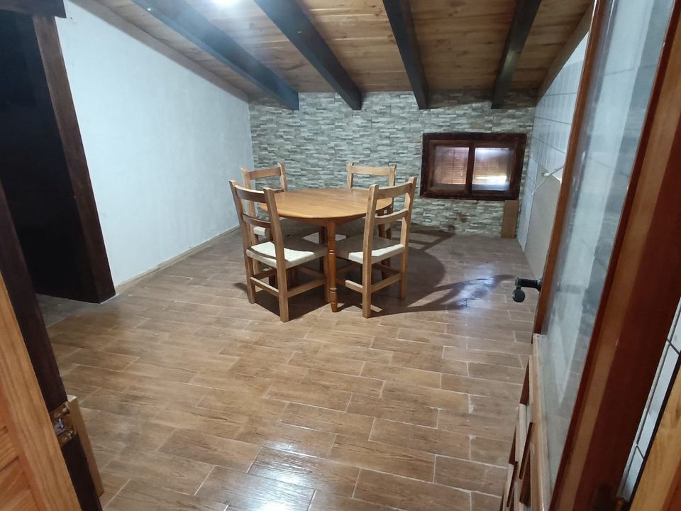 Willa: Yecla, Murcia – zdjęcie 4