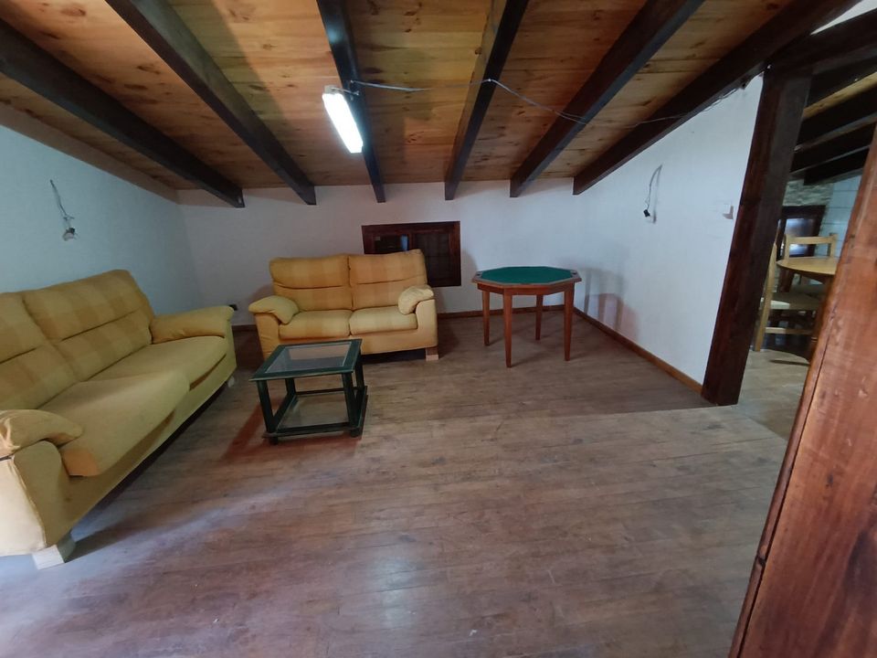 Willa: Yecla, Murcia – zdjęcie 5