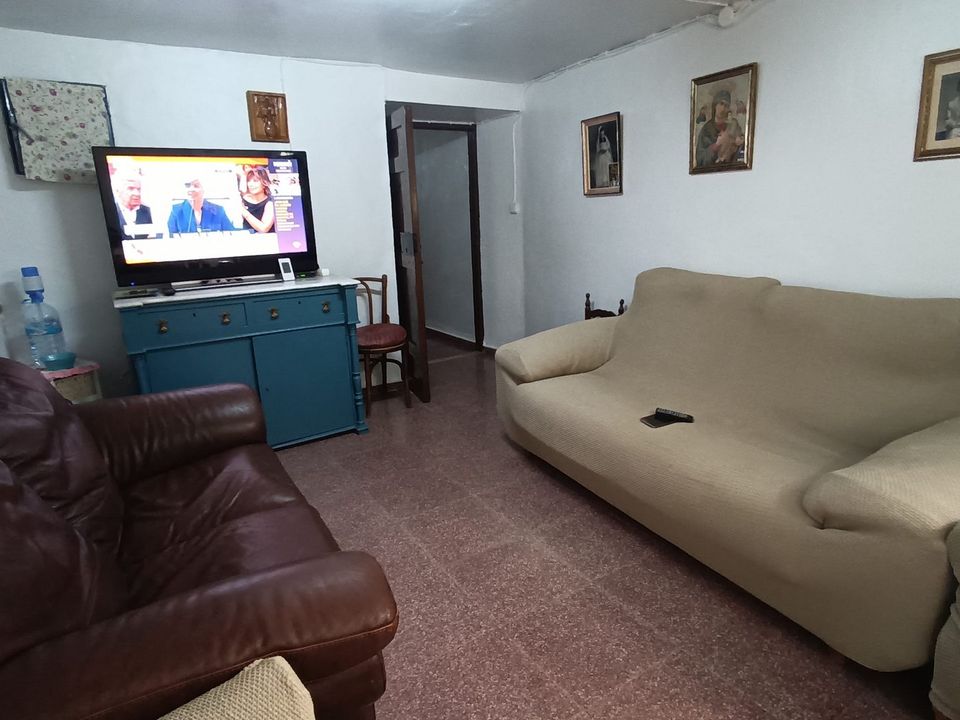Hus på landet i Yecla, Murcia - foto 5