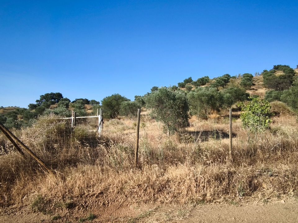 Terreno en Pizarra, Malaga - foto 2