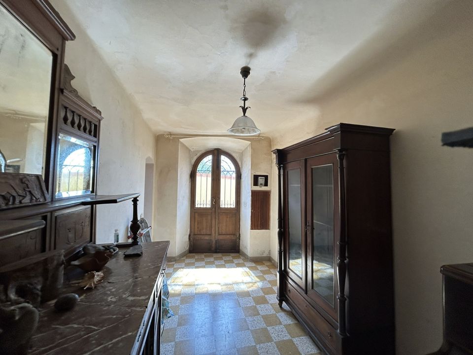 Hus på landet i Barga, Lucca - foto 2