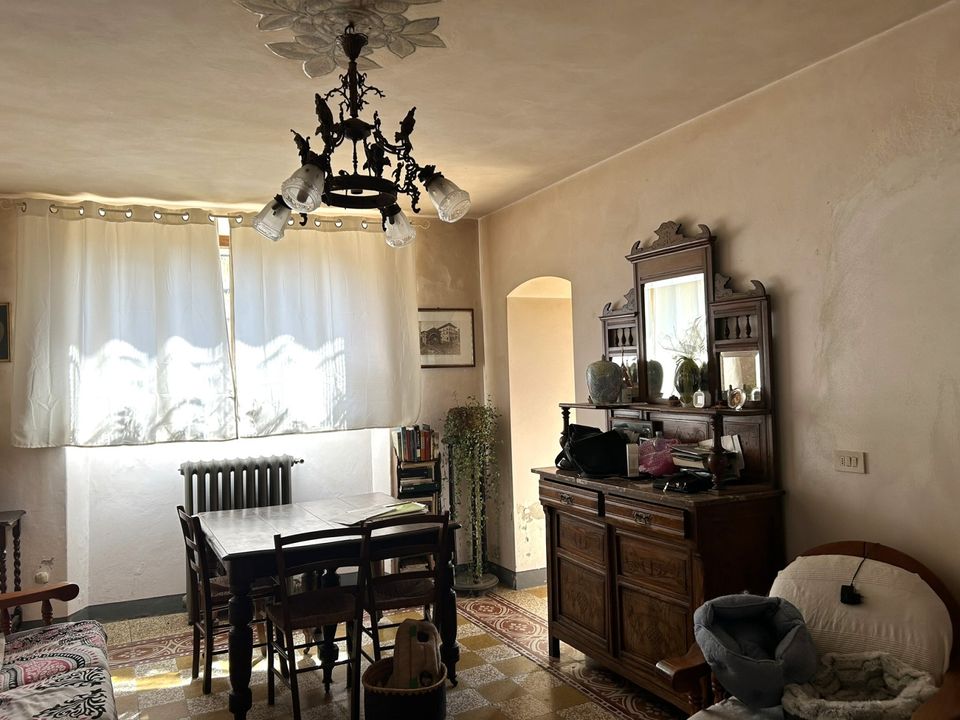 Hus på landet i Barga, Lucca - foto 3