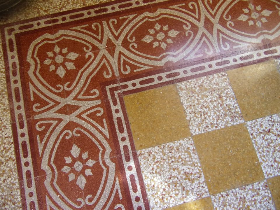 Hus på landet i Barga, Lucca - foto 5