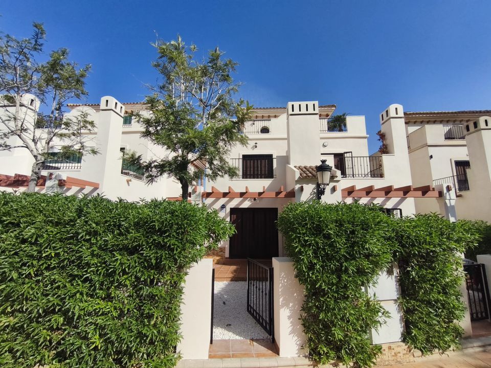 Villa i Algorfa, Alicante - foto 2
