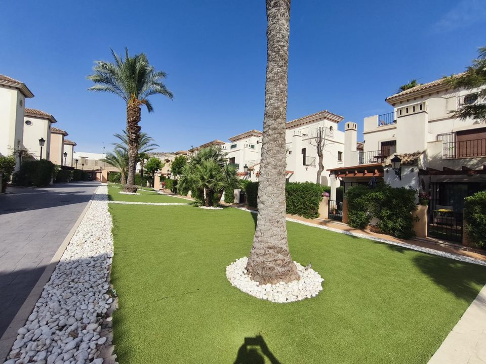 Villa i Algorfa, Alicante - foto 5