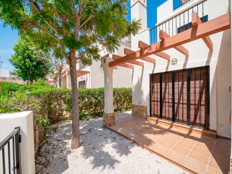 Villa i Algorfa, Alicante - foto 4