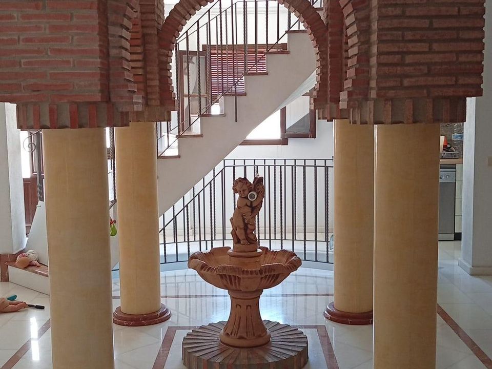 Rækkehus i Isla Cristina, Huelva - foto 5