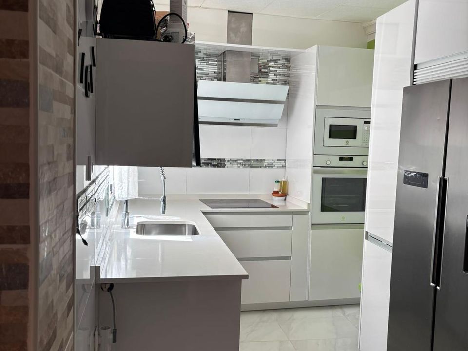 Villa in Gibraleon, Huelva - foto 1