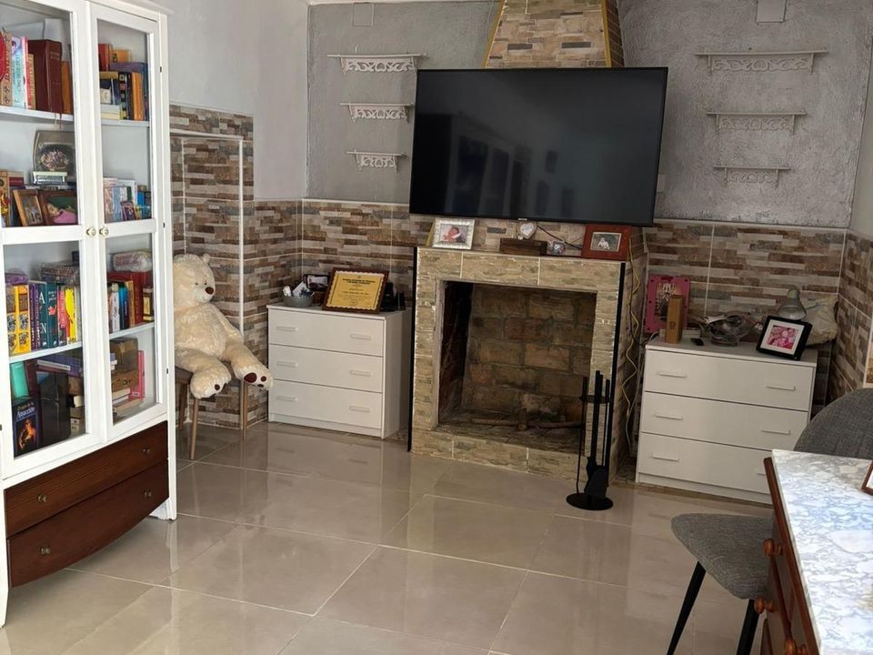 Villa in Gibraleon, Huelva - foto 2